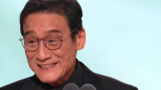 交换两个姐妹